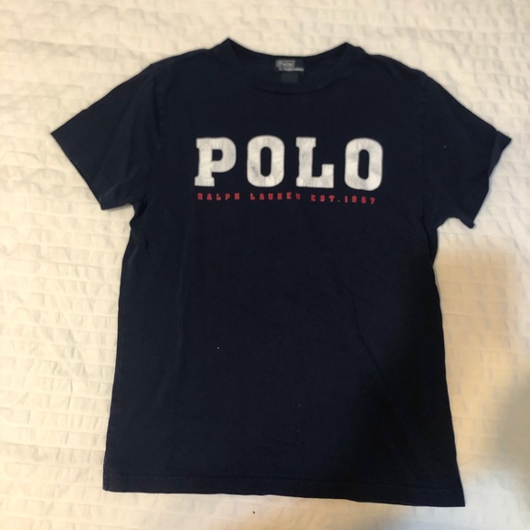 t shirt - Picture 1 of 2